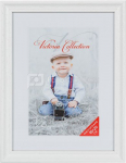 Photo frame Memory 15x20cm, white