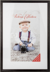 Photo frame Memory 29,7x42 (A3), black