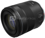 Canon RF 85mm F/2 Macro IS STM
