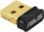ASUS USB-BT500 Bluetooth 5.0 USB Adapter