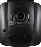 TRANSCEND DASHCAM DRIVEPRO 110, CLASSIC (32GB)
