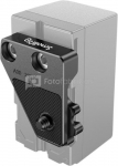 SMALLRIG 2951 MOUNTING ADAPTER FOR Z CAM