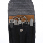 Byomic Preparation Cutlery In Case