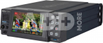 DATAVIDEO HDR-80 PRORES VIDEO RECORDER (DESKTOP)