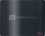 Speedlink mousepad Atecs L (SL-620101-L)