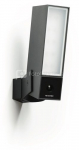 Netatmo security camera Presence