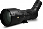 KITE OPTICS - KSP 80 HD + 25-50x plačiakampis okuliaras