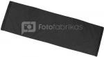 Godox CB 01 Divider 111cm x 31cm