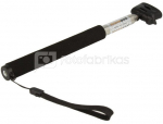 Caruba Self Photograph Holder 11