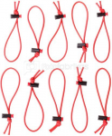 Cable Straps (10 stuks)