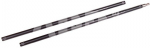 9.Solutions 5/8" Rod Set (500mm)