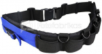 JJC GB 1 Photography Belt