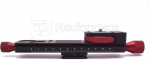 Caruba Macro Focusing Rail (W 160)