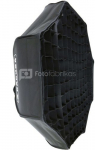 Caruba Grid voor Beautydish 60cm