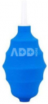 JJC CL B11 Blower Blue