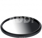 JJC 58mm Gradual Neutral Density Filter