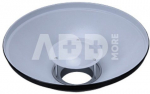 Godox BDR W420 Beauty Dish Reflector White 42cm