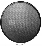 SMDV Honeycomb Grid HC 300