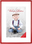Photo frame Future 29,7x42 (A3), red