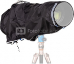 ThinkTank Emergency Rain Cover Large
