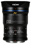 Laowa Argus 33mm F0.95 CF APO Nikon Z