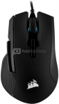CORSAIR IRONCLAW RGB Gaming Mouse