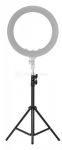 Newell LED RL-18A-WB (3200 K - 5500 K) Arctic White