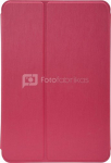 Case Logic Snapview Folio iPad mini3 CSIE-2140 PHLOX (3203088)