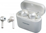 Toshiba Airhush RZE-BT1050E white