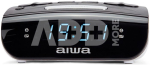 Aiwa CR-15 black