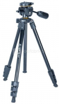 Vanguard VESTA 204AP