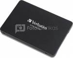 Verbatim Vi550 2,5 SSD 128GB SATA III
