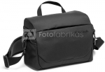 Manfrotto Advanced Shoulder bag M III