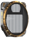 Filter VND 2-5 BlueMorphic PolarPro for Mavic 3