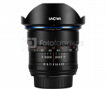 Lens Venus Optics Laowa D-Dreamer 12 mm f/2.8 Zero-D for Leica L
