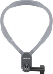 Telesin Neck strap with mount for sports cameras (TE-HNB-001)
