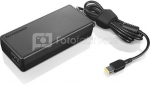 Lenovo ThinkPad Slim 90 W, AC Adapter