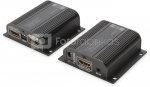 Digitus HDMI Extender Set DS-55100-1