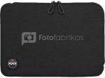 PORT DESIGNS Torino II Sleeve 15.6" Black, Sleeve