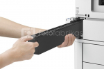 Epson Ink Maintenance Box for WorkForce Enterprise