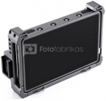 CAMERA ACC REMOTE MONITOR/CP.RN.00000183.01 DJI