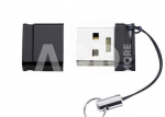 MEMORY DRIVE FLASH USB3 16GB/3532470 INTENSO