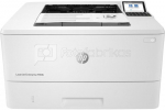 Laser Printer|HP|M406DN|USB 2.0|ETH|3PZ15A