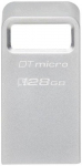 Kingston Pendrive Data Traveler Micro G2 128GB USB 3.2 Gen1