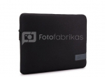 Case Logic Reflect MacBook Sleeve 14 REFMB-114 Black (3204905)