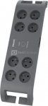 Philips Surge protector SPN3180A/60