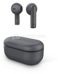 Energy Sistem Earphones Style 4 True Wireless Stone