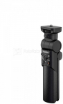 Fujifilm TG-BT1 Stativ-Handgriff