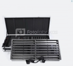 Aputure INFINIBAR PB6 8-Light Kit