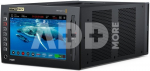 Blackmagic HyperDeck Extreme 4K HDR